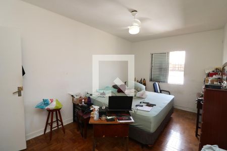 Casa à venda com 250m², 3 quartos e 6 vagasQuarto 3 - casa 2