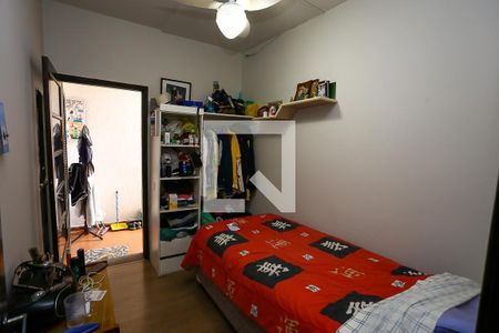 Casa à venda com 240m², 4 quartos e 3 vagasQuarto 1