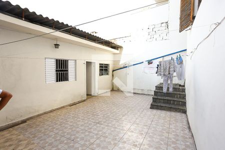 Casa à venda com 240m², 4 quartos e 3 vagasEdícula