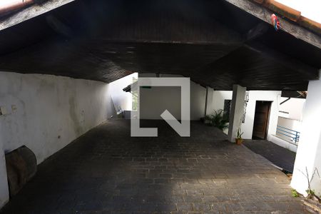 Casa à venda com 240m², 4 quartos e 3 vagasGaragem