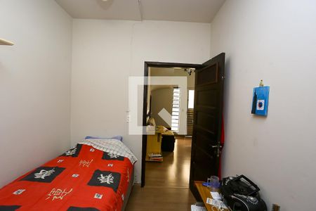 Casa à venda com 240m², 4 quartos e 3 vagasQuarto 1