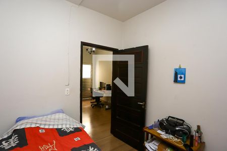 Casa à venda com 240m², 4 quartos e 3 vagasQuarto 1