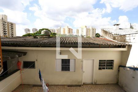 Casa à venda com 240m², 4 quartos e 3 vagasVista
