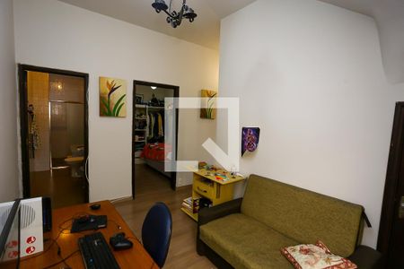 Casa à venda com 240m², 4 quartos e 3 vagasSala 2