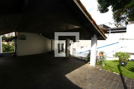 Casa à venda com 240m², 4 quartos e 3 vagasGaragem