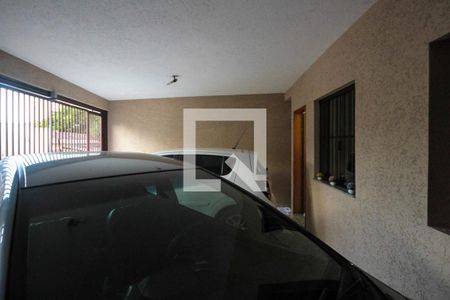 Casa à venda com 119m², 2 quartos e 2 vagas Casa à venda com 119m², 2 quartos e 2 vagasGaragem