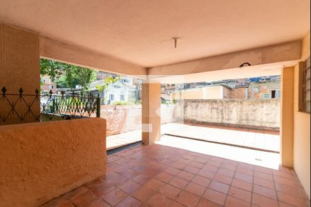 Apartamento à venda com 60m², 2 quartos e 1 vaga Apartamento à venda com 60m², 2 quartos e 1 vagaÁrea Comum - Playground