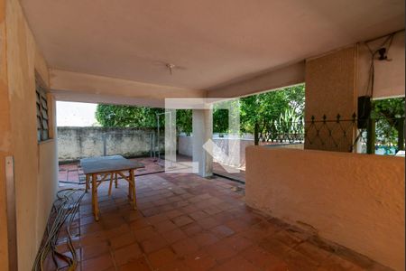 Apartamento à venda com 60m², 2 quartos e 1 vaga Apartamento à venda com 60m², 2 quartos e 1 vagaÁrea Comum - Playground