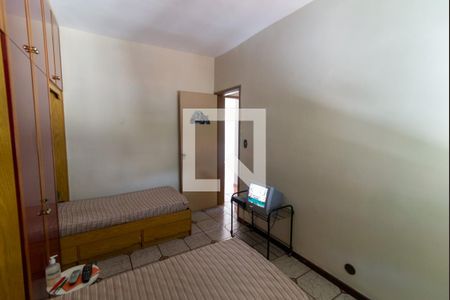 Apartamento à venda com 60m², 2 quartos e 1 vaga Apartamento à venda com 60m², 2 quartos e 1 vagaQuarto 2