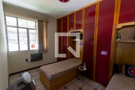 Apartamento à venda com 60m², 2 quartos e 1 vaga Apartamento à venda com 60m², 2 quartos e 1 vagaQuarto 2