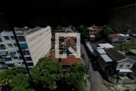 Apartamento à venda com 60m², 2 quartos e 1 vaga Apartamento à venda com 60m², 2 quartos e 1 vagaVista do Quarto 1