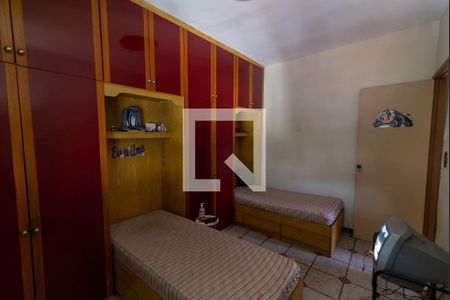 Apartamento à venda com 60m², 2 quartos e 1 vaga Apartamento à venda com 60m², 2 quartos e 1 vagaQuarto 2