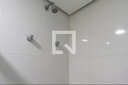 Apartamento à venda com 80m², 3 quartos e 2 vagas Apartamento à venda com 80m², 3 quartos e 2 vagasBanheiro