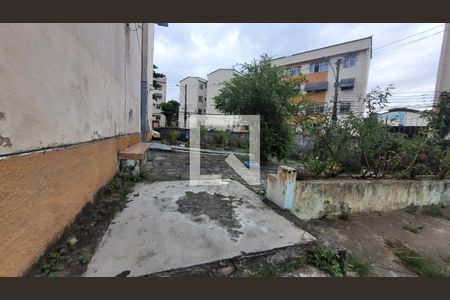 Apartamento à venda com 53m², 3 quartos e 1 vaga Apartamento à venda com 53m², 3 quartos e 1 vagaÁrea comum