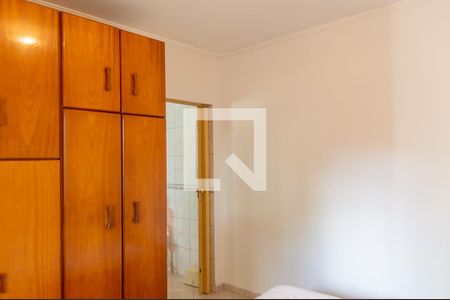 Casa à venda com 230m², 5 quartos e 2 vagas Casa à venda com 230m², 5 quartos e 2 vagasCasa 2 -Quarto 1