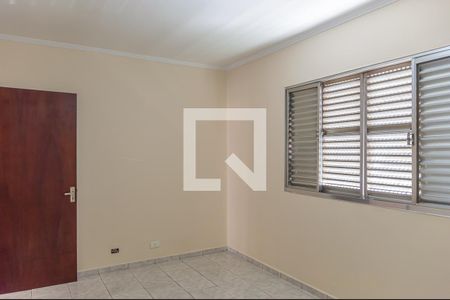 Casa à venda com 230m², 5 quartos e 2 vagas Casa à venda com 230m², 5 quartos e 2 vagasQuarto 1