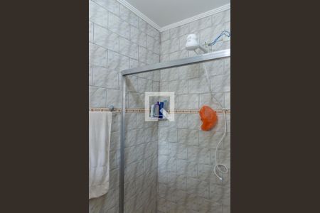 Casa à venda com 230m², 5 quartos e 2 vagas Casa à venda com 230m², 5 quartos e 2 vagasCasa 2 -Banheiro