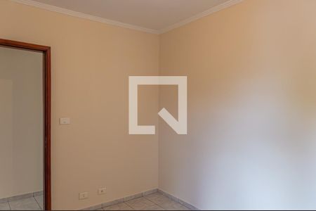 Casa à venda com 230m², 5 quartos e 2 vagas Casa à venda com 230m², 5 quartos e 2 vagasQuarto 2