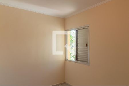 Casa à venda com 230m², 5 quartos e 2 vagas Casa à venda com 230m², 5 quartos e 2 vagasQuarto 2