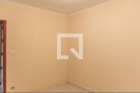 Quarto 1 de casa à venda com 5 quartos, 230m² em Jardim Independencia, São Bernardo do Campo