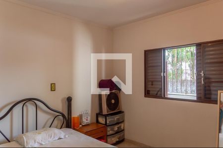 Casa à venda com 230m², 5 quartos e 2 vagas Casa à venda com 230m², 5 quartos e 2 vagasCasa 2 -Quarto 1