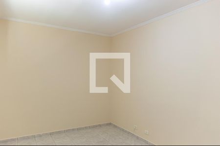 Casa à venda com 230m², 5 quartos e 2 vagas Casa à venda com 230m², 5 quartos e 2 vagasQuarto 1