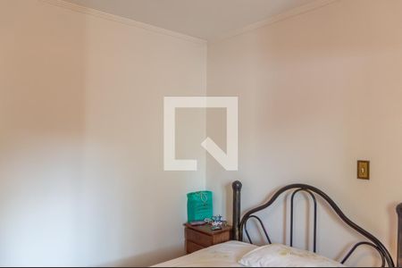 Casa à venda com 230m², 5 quartos e 2 vagas Casa à venda com 230m², 5 quartos e 2 vagasCasa 2 -Quarto 1