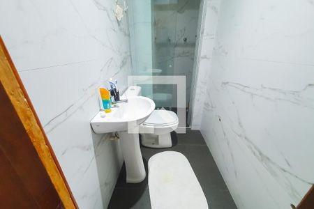 Casa à venda com 170m², 4 quartos e 4 vagas Casa à venda com 170m², 4 quartos e 4 vagasQuarto 2 - suite