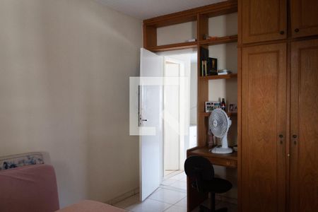 Casa à venda com 224m², 4 quartos e 4 vagas Casa à venda com 224m², 4 quartos e 4 vagasQuarto 1