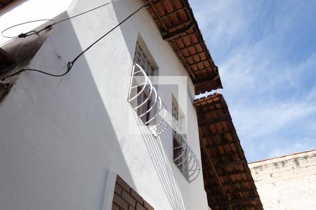 Casa à venda com 224m², 4 quartos e 4 vagas