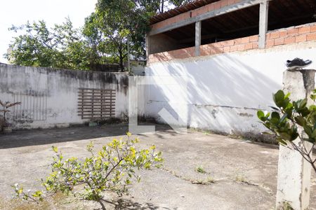 Casa à venda com 224m², 4 quartos e 4 vagas