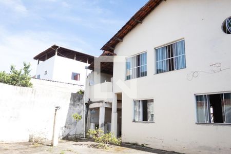 Casa à venda com 224m², 4 quartos e 4 vagas Casa à venda com 224m², 4 quartos e 4 vagasÁrea Externa