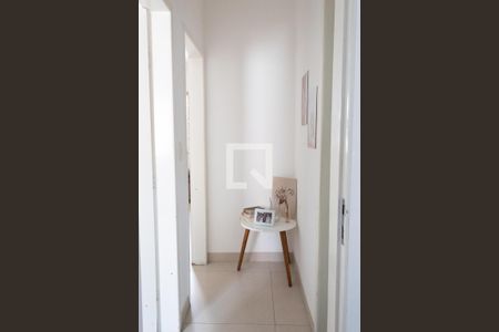 Casa à venda com 224m², 4 quartos e 4 vagas Casa à venda com 224m², 4 quartos e 4 vagasQuarto 3