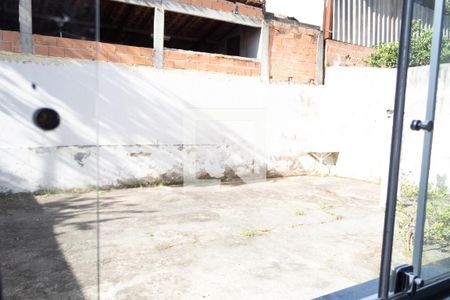 Casa à venda com 224m², 4 quartos e 4 vagas Casa à venda com 224m², 4 quartos e 4 vagasVista do quarto 2