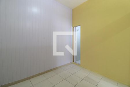 Quarto de casa à venda com 1 quarto, 60m² em Jardim São Luís, São Paulo