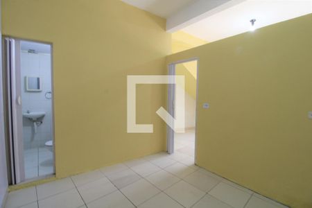 Quarto de casa à venda com 1 quarto, 60m² em Jardim São Luís, São Paulo