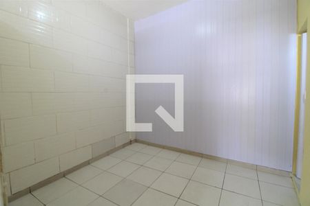 Quarto de casa à venda com 1 quarto, 60m² em Jardim São Luís, São Paulo