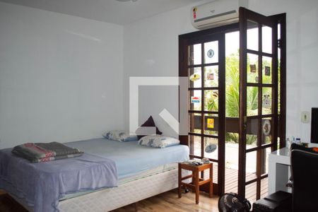 Casa à venda com 327m², 4 quartos e 3 vagas Casa à venda com 327m², 4 quartos e 3 vagasSuíte 2