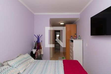 Casa de condomínio à venda com 214m², 3 quartos e 2 vagas Casa de condomínio à venda com 214m², 3 quartos e 2 vagasQuarto Suíte