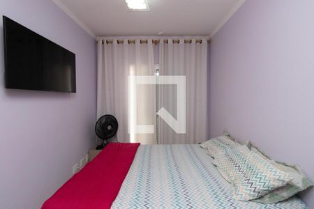 Casa de condomínio à venda com 214m², 3 quartos e 2 vagas Casa de condomínio à venda com 214m², 3 quartos e 2 vagasQuarto Suíte