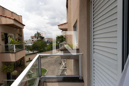 Casa de condomínio à venda com 214m², 3 quartos e 2 vagas Casa de condomínio à venda com 214m², 3 quartos e 2 vagasSacada da Suíte