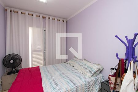 Casa de condomínio à venda com 214m², 3 quartos e 2 vagas Casa de condomínio à venda com 214m², 3 quartos e 2 vagasQuarto Suíte