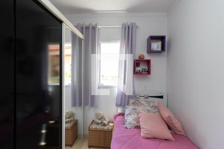 Casa de condomínio à venda com 214m², 3 quartos e 2 vagas Casa de condomínio à venda com 214m², 3 quartos e 2 vagasQuarto 1