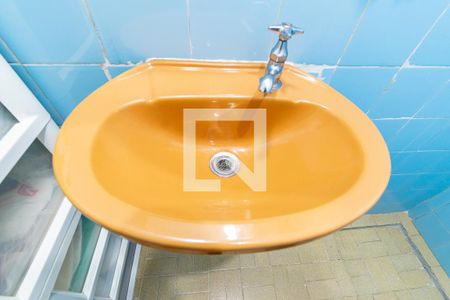 Casa à venda com 194m², 4 quartos e 1 vaga Casa à venda com 194m², 4 quartos e 1 vagaBanheiro/Edícula