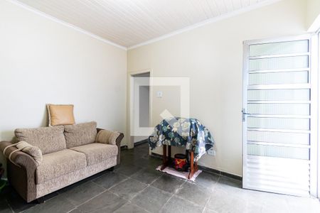 Casa à venda com 194m², 4 quartos e 1 vaga Casa à venda com 194m², 4 quartos e 1 vagaSala/Edícula