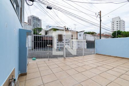 Casa à venda com 194m², 4 quartos e 1 vaga Casa à venda com 194m², 4 quartos e 1 vagaGaragem