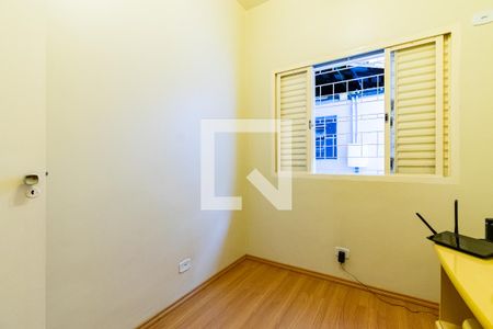 Casa à venda com 194m², 4 quartos e 1 vaga Casa à venda com 194m², 4 quartos e 1 vagaQuarto 2