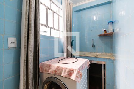 Casa à venda com 194m², 4 quartos e 1 vaga Casa à venda com 194m², 4 quartos e 1 vagaCozinha/Edícula