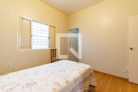 Casa à venda com 194m², 4 quartos e 1 vaga Casa à venda com 194m², 4 quartos e 1 vagaSuíte
