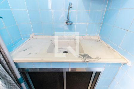 Casa à venda com 194m², 4 quartos e 1 vaga Casa à venda com 194m², 4 quartos e 1 vagaCozinha/Edícula